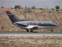 Salvador  de la Rubia  ( Marbella Spotters ). Click to see full size photo