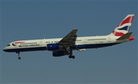 Adolfmalet-Spotters Barcelona-El Prat. Haz click para ampliar