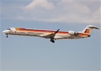 Javier G.M.. Click to see full size photo