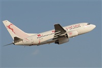 Rafael Alvarez Cacho- www.aviaciondigital.com. Click to see full size photo