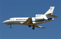 Adolfmalet-Spotters Barcelona-El Prat. Click to see full size photo