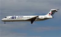 Adolfmalet-Spotters Barcelona-El Prat. Click to see full size photo