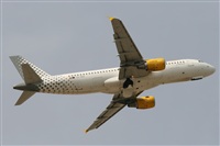 Rodrigo Carvalho - Noisy Spotters. Click to see full size photo