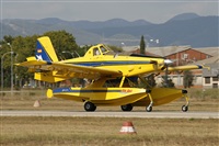 Cele - Spotters BCN. Click to see full size photo