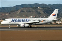 Juan Antonio Lpez Delgado, Asociacin de Spotters de Canarias (Canary Islands Spotting). Click to see full size photo