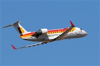Rafael Alvarez Cacho- www.aviaciondigital.com. Click to see full size photo