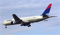 Adolfmalet-Spotters Barcelona-El Prat. Click to see full size photo