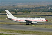 VTR - Fabin Garca (Global AirShots). Click to see full size photo