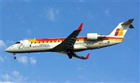 Adolfmalet-Spotters Barcelona-El Prat. Click to see full size photo