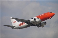 Salvador  de la Rubia  ( Marbella Spotters ). Click to see full size photo