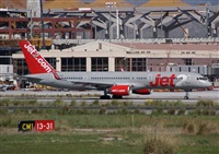 Salvador  de la Rubia  ( Marbella Spotters ). Click to see full size photo