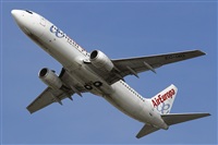 Cele - Spotters BCN. Click to see full size photo