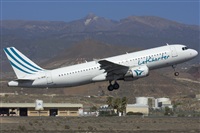 Ayoze Santana Mendez - Canary Islands Spotting. Click to see full size photo