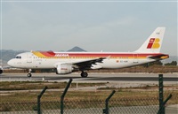 Rubn Gil - Noisy Spotters. Haz click para ampliar