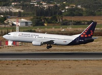 Salvador  de la Rubia  ( Marbella Spotters ). Click to see full size photo