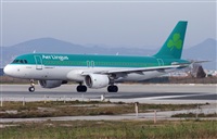Adolfmalet-Spotters Barcelona-El Prat. Haz click para ampliar