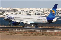 Javier G.M.. Click to see full size photo