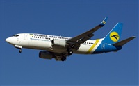 Adolfmalet-Spotters Barcelona-El Prat. Click to see full size photo