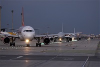 Cele - Spotters BCN. Click to see full size photo