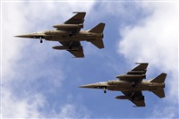Antonio Zamora - La Mancha Spotters. Click to see full size photo