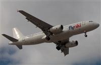 Alejandro H.L - Gran Canaria Spotters. Click to see full size photo