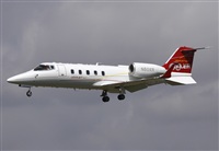 Cele - Spotters BCN. Click to see full size photo