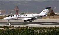 Pere  Escala - Spotters Barcelona-El Prat. Click to see full size photo