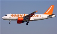Pere  Escala - Spotters Barcelona-El Prat. Click to see full size photo