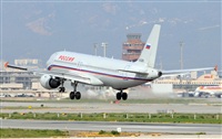 Adolfmalet-Spotters Barcelona-El Prat. Haz click para ampliar