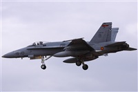 Alonso R Candelera AIRE.org.Spotters Bcn / El Prat. Click to see full size photo