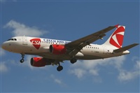 Adrin Alonso Lemes - Lanzarote Spotters. Haz click para ampliar