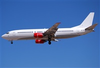 Alejandro H.L - Gran Canaria Spotters. Click to see full size photo