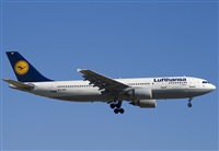 JFMAYORAL - Arispotters.Org / Aire.Org. Click to see full size photo