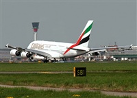 Manuel  LLama  -  Costa Del Sol Spotting Aviation. Click to see full size photo