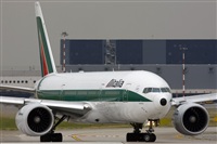 Rui Alves - Portugal Spotters. Click to see full size photo