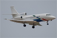 Jorge Medina - Spotters Barcelona - El Prat. Click to see full size photo