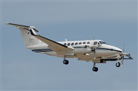 Jorge Medina - Spotters Barcelona - El Prat. Click to see full size photo