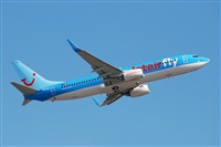 Miguel A. gueda Rguez.  (CANARY ISLANDS SPOTTING). Click to see full size photo