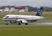 Cele - Spotters BCN. Click to see full size photo