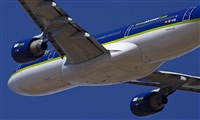 Marcos Gonzalez Polimon (Global AirShots). Click to see full size photo