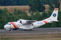 Julin Barquero Gonzlez - Costa Brava Spotters. Haz click para ampliar