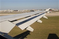 Rui Marques - Portugalspotters.org. Click to see full size photo