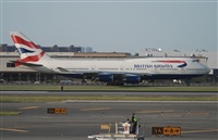 Rubn Gil - Noisy Spotters. Click to see full size photo