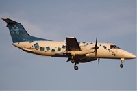 Alonso R Candelera AIRE.org.Spotters Bcn / El Prat. Click to see full size photo