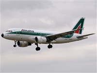 Joan Borrs - Spotters Barcelona - El Prat. Click to see full size photo