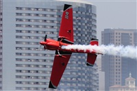 Xavier Larrosa. Click to see full size photo