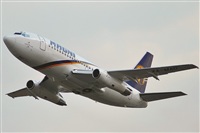 Ivn Cabrero. Spotters Mxico City. Click to see full size photo