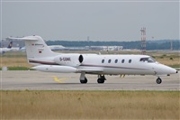 VTR - Fabin Garca (Global AirShots). Click to see full size photo