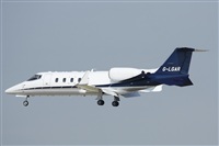 Ignacio Ruiz - Spotters Barcelona-El Prat. Click to see full size photo