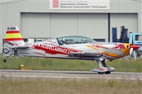 Alfonso Rdenas. Click to see full size photo